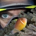 anemonefish_pink_sr_beqa_h_0089_fij0117.jpg